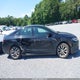 1C3CCCDG2GN139688 2016 Chrysler 200 S auction photo thumbnail 14