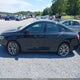 1C3CCCDG2GN139688 2016 Chrysler 200 S auction photo thumbnail 15