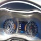 1C3CCCDG2GN139688 2016 Chrysler 200 S auction photo thumbnail 16