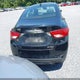 1C3CCCDG2GN139688 2016 Chrysler 200 S auction photo thumbnail 17