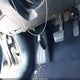 1C3CCCDG2GN139688 2016 Chrysler 200 S auction photo thumbnail 11