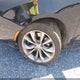 1C3CCCDG2GN139688 2016 Chrysler 200 S auction photo thumbnail 12