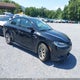 1C3CCCDG2GN139688 2016 Chrysler 200 S auction photo thumbnail 1