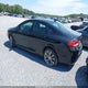 1C3CCCDG2GN139688 2016 Chrysler 200 S auction photo thumbnail 3