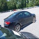 1C3CCCDG2GN139688 2016 Chrysler 200 S auction photo thumbnail 4