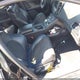 1C3CCCDG2GN139688 2016 Chrysler 200 S auction photo thumbnail 5