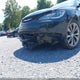 1C3CCCDG2GN139688 2016 Chrysler 200 S auction photo thumbnail 6
