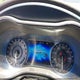 1C3CCCDG2GN139688 2016 Chrysler 200 S auction photo thumbnail 7