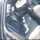 1C3CCCDG2GN139688 2016 Chrysler 200 S auction photo thumbnail 8