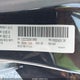 1C3CCCDG2GN139688 2016 Chrysler 200 S auction photo thumbnail 9
