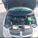 2D4GP44L65R570199 2005 Dodge Grand Caravan Sxt auction photo thumbnail 10