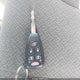 2D4GP44L65R570199 2005 Dodge Grand Caravan Sxt auction photo thumbnail 11
