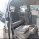 2D4GP44L65R570199 2005 Dodge Grand Caravan Sxt auction photo thumbnail 8
