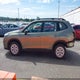 JF2SKACCXKH591345 2019 Subaru Forester auction photo thumbnail 15