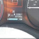 JF2SKACCXKH591345 2019 Subaru Forester auction photo thumbnail 16