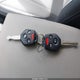 JF2SKACCXKH591345 2019 Subaru Forester auction photo thumbnail 11