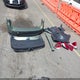 JF2SKACCXKH591345 2019 Subaru Forester auction photo thumbnail 12