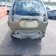 JF2SKACCXKH591345 2019 Subaru Forester auction photo thumbnail 6