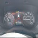 JF2SKACCXKH591345 2019 Subaru Forester auction photo thumbnail 7