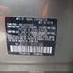 JF2SKACCXKH591345 2019 Subaru Forester auction photo thumbnail 9