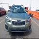 JF2SKACCXKH591345 2019 Subaru Forester auction photo thumbnail 13