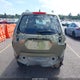 JF2SKACCXKH591345 2019 Subaru Forester auction photo thumbnail 17