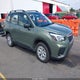JF2SKACCXKH591345 2019 Subaru Forester auction photo thumbnail 1