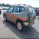JF2SKACCXKH591345 2019 Subaru Forester auction photo thumbnail 3