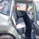 JF2SKACCXKH591345 2019 Subaru Forester auction photo thumbnail 8