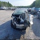 3LN6L2JK4ER832005 2014 Lincoln Mkz auction photo thumbnail 16