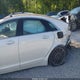 3LN6L2JK4ER832005 2014 Lincoln Mkz auction photo thumbnail 6