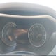 3LN6L2JK4ER832005 2014 Lincoln Mkz auction photo thumbnail 7