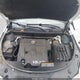 3GYFNCE30DS539226 2013 Cadillac Srx Luxury Collection auction photo thumbnail 10