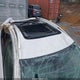3GYFNCE30DS539226 2013 Cadillac Srx Luxury Collection auction photo thumbnail 11
