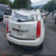 3GYFNCE30DS539226 2013 Cadillac Srx Luxury Collection auction photo thumbnail 12