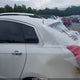 3GYFNCE30DS539226 2013 Cadillac Srx Luxury Collection auction photo thumbnail 13