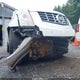 3GYFNCE30DS539226 2013 Cadillac Srx Luxury Collection auction photo thumbnail 15
