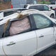 3GYFNCE30DS539226 2013 Cadillac Srx Luxury Collection auction photo thumbnail 16