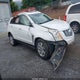 3GYFNCE30DS539226 2013 Cadillac Srx Luxury Collection auction photo thumbnail 1