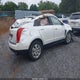3GYFNCE30DS539226 2013 Cadillac Srx Luxury Collection auction photo thumbnail 4