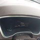 3GYFNCE30DS539226 2013 Cadillac Srx Luxury Collection auction photo thumbnail 7