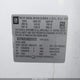 3GYFNCE30DS539226 2013 Cadillac Srx Luxury Collection auction photo thumbnail 9