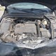1G1ZE5ST1HF116368 2017 Chevrolet Malibu 1Lt auction photo thumbnail 10