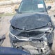 1G1ZE5ST1HF116368 2017 Chevrolet Malibu 1Lt auction photo thumbnail 13
