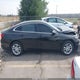 1G1ZE5ST1HF116368 2017 Chevrolet Malibu 1Lt auction photo thumbnail 14