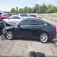 1G1ZE5ST1HF116368 2017 Chevrolet Malibu 1Lt auction photo thumbnail 15