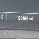 1G1ZE5ST1HF116368 2017 Chevrolet Malibu 1Lt auction photo thumbnail 16