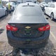 1G1ZE5ST1HF116368 2017 Chevrolet Malibu 1Lt auction photo thumbnail 17