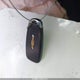 1G1ZE5ST1HF116368 2017 Chevrolet Malibu 1Lt auction photo thumbnail 11