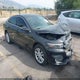 1G1ZE5ST1HF116368 2017 Chevrolet Malibu 1Lt auction photo thumbnail 1